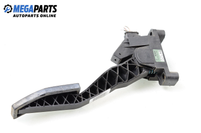 Педал газ за Opel Zafira A Minivan (04.1999 - 06.2005), № Bosch 0 281 002 298