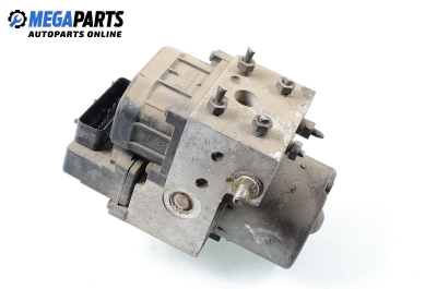 Помпа ABS за Opel Zafira A Minivan (04.1999 - 06.2005)