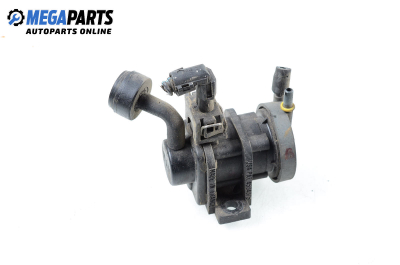 Вакуум клапан за Opel Zafira A Minivan (04.1999 - 06.2005) 2.0 DI 16V, 82 к.с.
