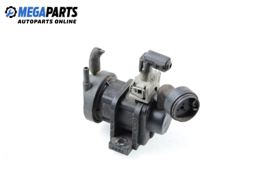 Вакуум клапан за Opel Zafira A Minivan (04.1999 - 06.2005) 2.0 DI 16V, 82 к.с.
