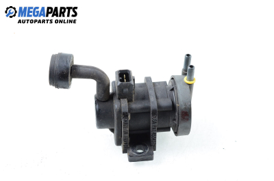 Вакуум клапан за Opel Zafira A Minivan (04.1999 - 06.2005) 2.0 DI 16V, 82 к.с.