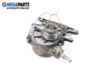 Вакуум помпа за Opel Zafira A Minivan (04.1999 - 06.2005) 2.0 DI 16V, 82 к.с.