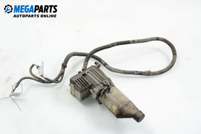 Хидравлична помпа за Opel Zafira A Minivan (04.1999 - 06.2005)