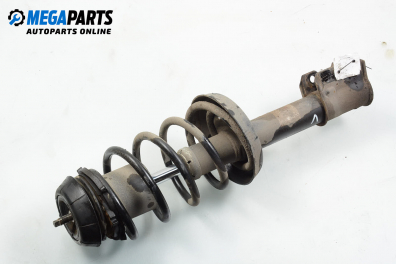 Макферсон за Opel Zafira A Minivan (04.1999 - 06.2005), миниван, позиция: предна, лява