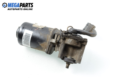 Ел. мотор за чистачките за Fiat Ulysse Minivan I (06.1994 - 08.2002), миниван, позиция: предна