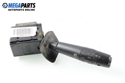 Лостче за чистачки за Fiat Ulysse Minivan I (06.1994 - 08.2002)