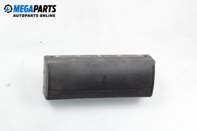 Airbag за Fiat Ulysse Minivan I (06.1994 - 08.2002), 4+1 вр., миниван, позиция: предна