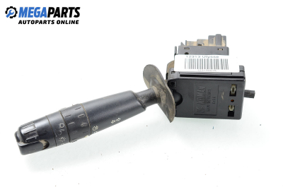 Лостче за светлини за Fiat Ulysse Minivan I (06.1994 - 08.2002)