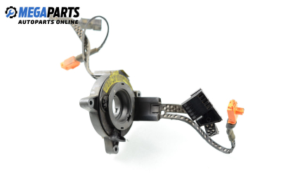 Лентов кабел за Airbag за Fiat Ulysse Minivan I (06.1994 - 08.2002)