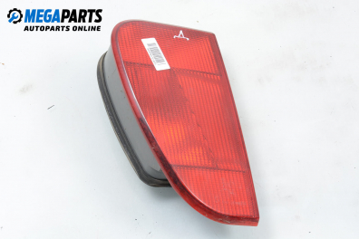 Вътрешен стоп за Fiat Ulysse Minivan I (06.1994 - 08.2002), миниван, позиция: дясна