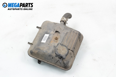 Казанче за антифриз за Fiat Ulysse Minivan I (06.1994 - 08.2002) 2.0 16V, 132 к.с.