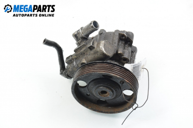 Хидравлична помпа за Fiat Ulysse Minivan I (06.1994 - 08.2002)