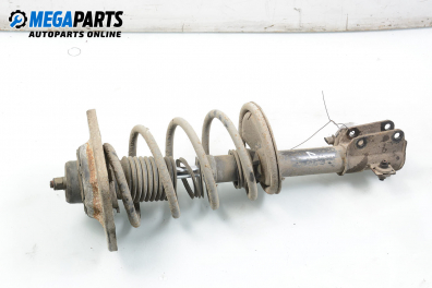 Макферсон за Fiat Ulysse Minivan I (06.1994 - 08.2002), миниван, позиция: предна, лява