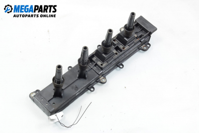 Запалителна бобина за Fiat Ulysse Minivan I (06.1994 - 08.2002) 2.0 16V, 132 к.с.