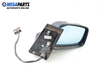 Огледало за Fiat Ulysse Minivan I (06.1994 - 08.2002), 4+1 вр., миниван, позиция: дясна