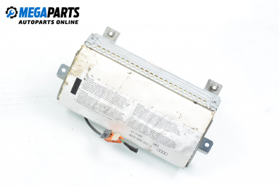 Airbag за Audi A4 Avant B5 (11.1994 - 09.2001), 4+1 вр., комби, позиция: предна