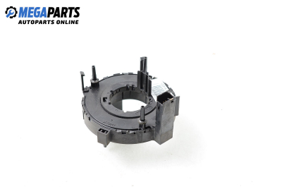 Лентов кабел за Airbag за Audi A4 Avant B5 (11.1994 - 09.2001)
