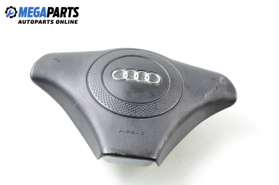 Airbag за Audi A4 Avant B5 (11.1994 - 09.2001), 4+1 вр., комби, позиция: предна