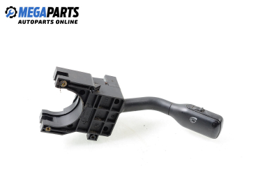 Лостче за чистачки за Audi A4 Avant B5 (11.1994 - 09.2001)