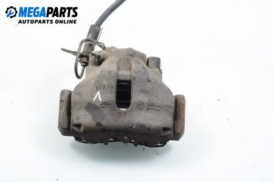 Спирачен апарат за Audi A4 Avant B5 (11.1994 - 09.2001), позиция: предна, лява