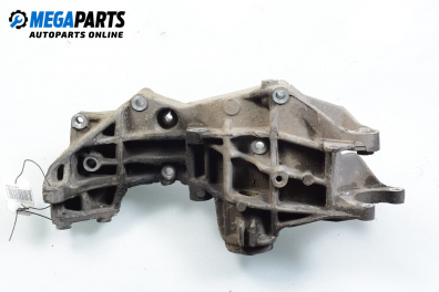 Стойка алтернатор за Audi A4 Avant B5 (11.1994 - 09.2001) 1.8 T, 150 к.с.