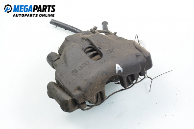 Спирачен апарат за Audi A4 Avant B5 (11.1994 - 09.2001), позиция: предна, дясна