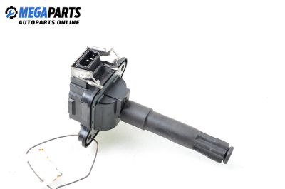 Запалителна бобина за Audi A4 Avant B5 (11.1994 - 09.2001) 1.8 T, 150 к.с.