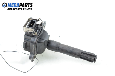 Запалителна бобина за Audi A4 Avant B5 (11.1994 - 09.2001) 1.8 T, 150 к.с.