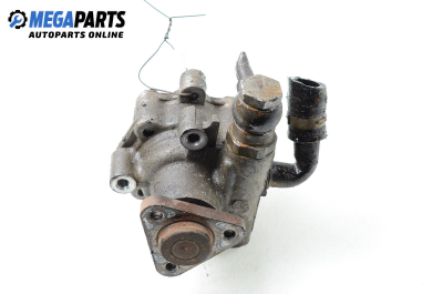 Хидравлична помпа за Audi A4 Avant B5 (11.1994 - 09.2001)