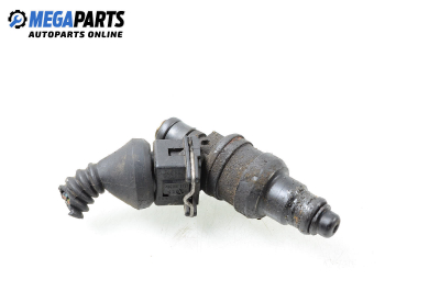 Дюза бензин за Audi A4 Avant B5 (11.1994 - 09.2001) 1.8 T, 150 к.с.