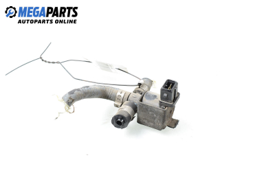 Вакуум клапан за Audi A4 Avant B5 (11.1994 - 09.2001) 1.8 T, 150 к.с.