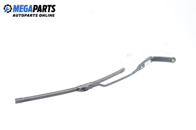 Рамо на чистачка за Audi A4 Sedan B5 (11.1994 - 09.2001), позиция: дясна