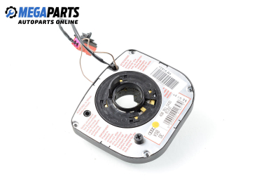 Лентов кабел за Airbag за Audi A4 Sedan B5 (11.1994 - 09.2001)