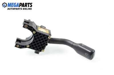 Лостче за чистачки за Audi A4 Sedan B5 (11.1994 - 09.2001)