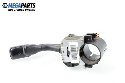 Лостче за светлини за Audi A4 Sedan B5 (11.1994 - 09.2001)