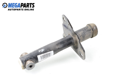 Буфер предна броня за Audi A4 Sedan B5 (11.1994 - 09.2001), седан, позиция: предна, дясна