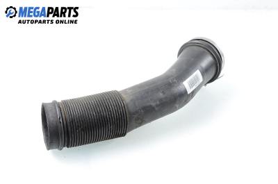 Въздуховод за Audi A4 Sedan B5 (11.1994 - 09.2001) 1.8, 125 к.с.