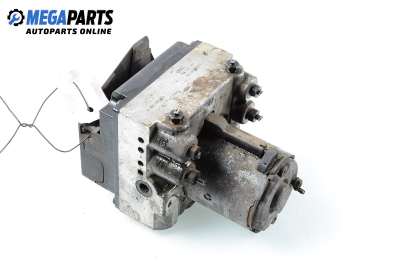 Помпа ABS за Audi A4 Sedan B5 (11.1994 - 09.2001), № BOSCH 8D0 614 111