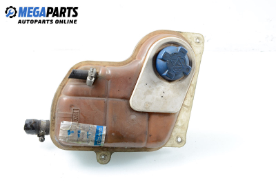 Казанче за антифриз за Audi A4 Sedan B5 (11.1994 - 09.2001) 1.8, 125 к.с.