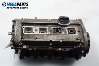 Глава за Audi A4 Sedan B5 (11.1994 - 09.2001) 1.8, 125 к.с.