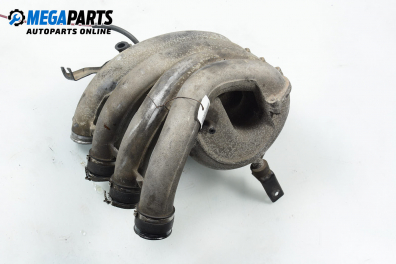 Всмукателен колектор за Audi A4 Sedan B5 (11.1994 - 09.2001) 1.8, 125 к.с.