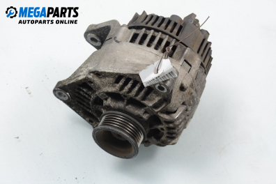 Алтернатор / генератор за Audi A4 Sedan B5 (11.1994 - 09.2001) 1.8, 125 к.с.