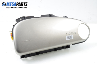 Airbag за Chrysler PT Cruiser Hatchback (06.2000 - 12.2010), 4+1 вр., хечбек, позиция: предна