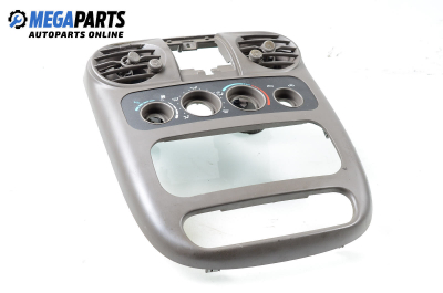 Централна конзола за Chrysler PT Cruiser Hatchback (06.2000 - 12.2010)