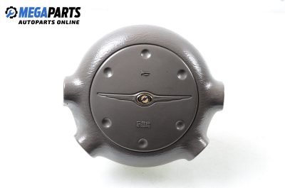 Airbag за Chrysler PT Cruiser Hatchback (06.2000 - 12.2010), 4+1 вр., хечбек, позиция: предна