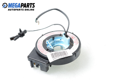 Лентов кабел за Airbag за Chrysler PT Cruiser Hatchback (06.2000 - 12.2010)