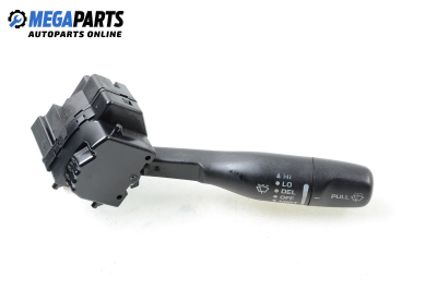 Лостче за чистачки за Chrysler PT Cruiser Hatchback (06.2000 - 12.2010)