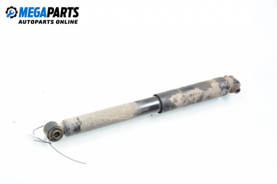 Амортисьор за Chrysler PT Cruiser Hatchback (06.2000 - 12.2010), хечбек, позиция: задна, лява