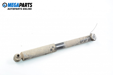 Амортисьор за Chrysler PT Cruiser Hatchback (06.2000 - 12.2010), хечбек, позиция: задна, дясна