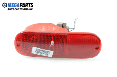 Стоп в броня за Chrysler PT Cruiser Hatchback (06.2000 - 12.2010), хечбек, позиция: лява